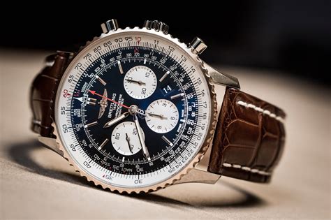 breitling watches under 3000|best budget Breitling watches.